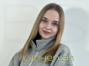 Lynherlan