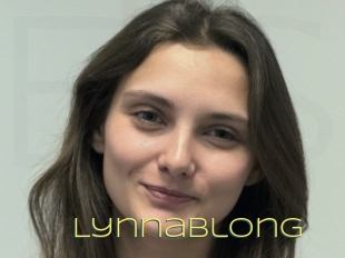 Lynnablong