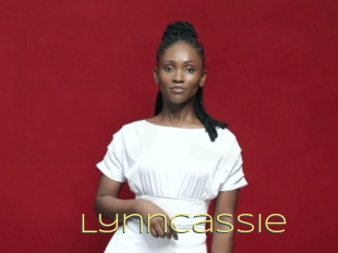 Lynncassie
