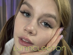 Lynncleeton