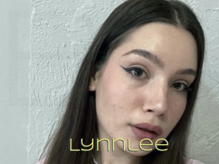 Lynnlee