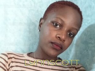 Lynnscott