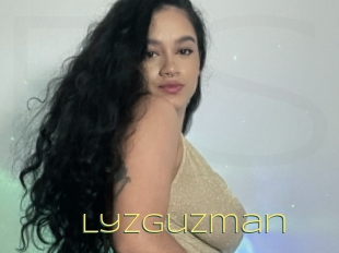 Lyzguzman