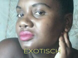 Exotisch
