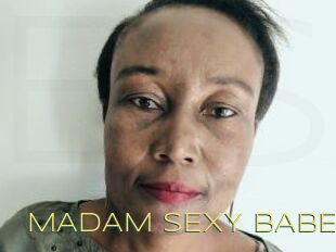 MADAM_SEXY_BABE