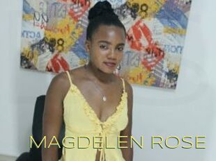 MAGDELEN_ROSE
