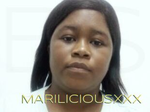 MARILICIOUSXXX