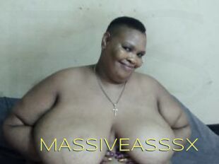 MASSIVEASSSX