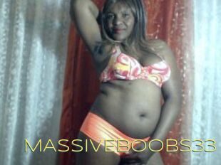 MASSIVEBOOBS33