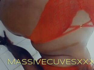 MASSIVECUVESXXX
