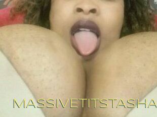 MASSIVETITSTASHA