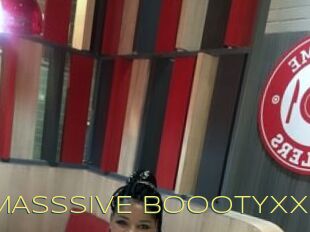 MASSSIVE_BOOOTYxx