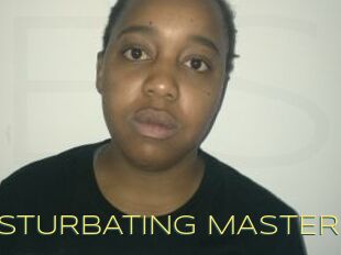 MASTURBATING_MASTER