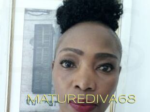 MATUREDIVA68