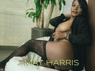 MAY_HARRIS