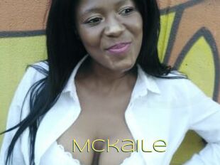 MCkaile
