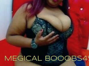 MEGICAL_BOOOBS45