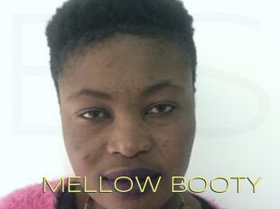 MELLOW_BOOTY