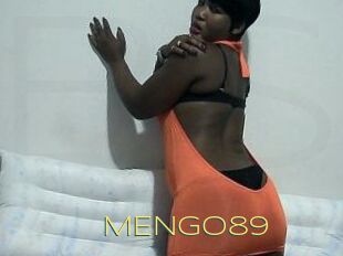 MENGO89