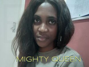 MIGHTY_QUEEN