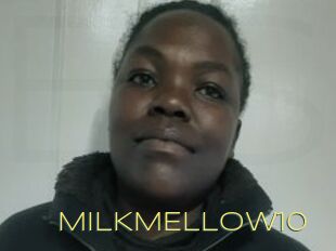 MILKMELLOW10