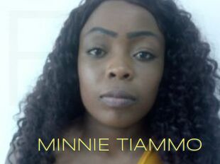 MINNIE_TIAMMO