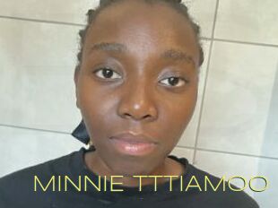 MINNIE_TTTIAMOO