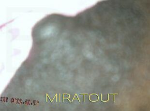 MIRATOUT
