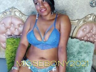 MISSEBONY2021