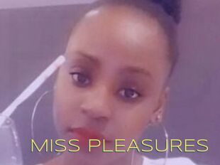 MISS_PLEASURES