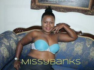 MIssyBanks