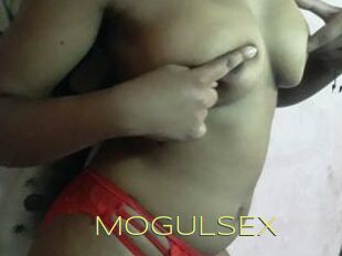MOGULSEX