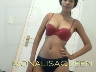 MONALISAQUEEN