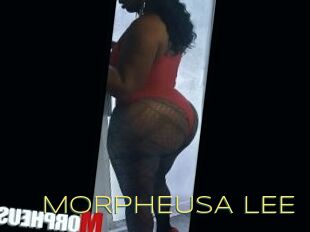 MORPHEUSA_LEE