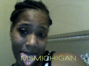 MSMICHIGAN