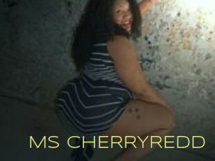 MS_CHERRYREDD