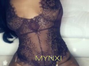 MYNXI