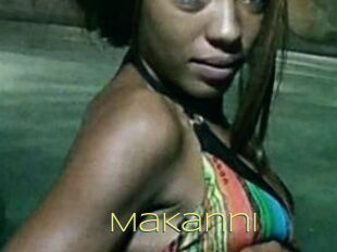 MaKanni