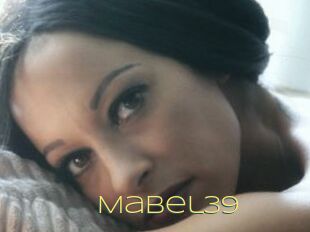Mabel39