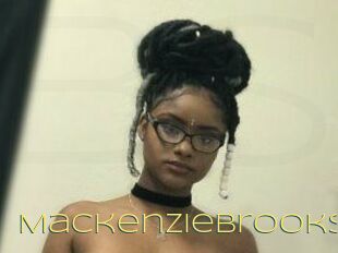 Mackenzie_Brooks