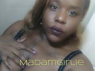 MadamGirlie