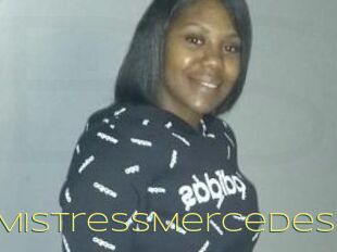 MadamMistressMercedes