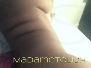 MadameTouch
