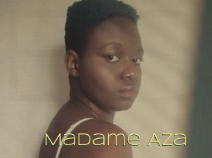 Madame_Aza