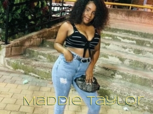 Maddie_Taylor