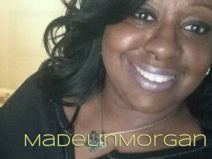 Madelin_Morgan