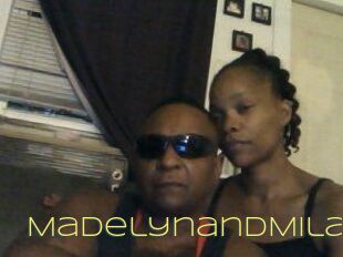 Madelyn_and_Mila