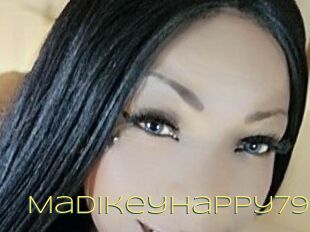 Madikeyhappy79