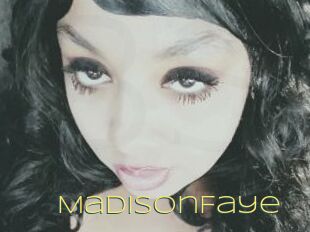 Madison_Faye