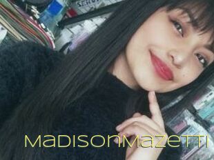 MadisonMazetti